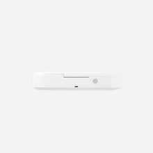 將圖片載入圖庫檢視器 Momax - UV-Box 多功能香薰消毒盒【香港行貨】
