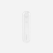 將圖片載入圖庫檢視器 Momax - UV-Pen 多用途隨身消毒筆 - 白色【香港行貨】
