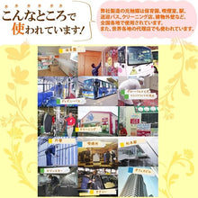 將圖片載入圖庫檢視器 PALCCOAT 日本最強銀離子光觸媒噴霧300ML
