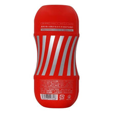 將圖片載入圖庫檢視器 日本Tenga Gyro Roller 單次使用電動旋轉控制器專用杯（紅色 – 標準型）
