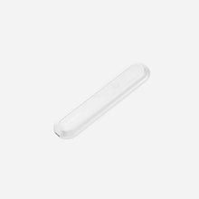 將圖片載入圖庫檢視器 Momax - UV-Pen 多用途隨身消毒筆 - 白色【香港行貨】
