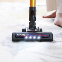 將圖片載入圖庫檢視器 【Accstore】Dibea D18 吸塵器家用無線手持推桿充電吸塵機
