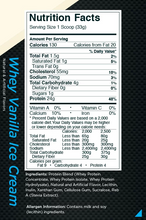 將圖片載入圖庫檢視器 Rule One｜R1 Whey Blend - 100％乳清混合 5.24磅 (2.3kg)
