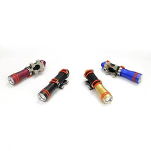 將圖片載入圖庫檢視器 ARCHON 奧瞳 D1A 潛水面鏡電筒 迷你電筒 100米防水 \ D091
