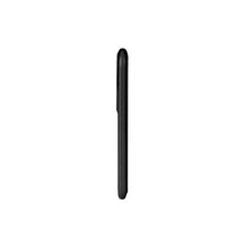 將圖片載入圖庫檢視器 Momax - UV-Pen 多用途隨身消毒筆 - 黑色【香港行貨】

