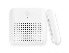 將圖片載入圖庫檢視器 Washwow - Washwow 3.0 次世代天然殺菌消毒洗滌器 (三代)【香港行貨】
