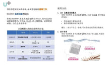 將圖片載入圖庫檢視器 Washwow - Washwow 3.0 次世代天然殺菌消毒洗滌器 (三代)【香港行貨】
