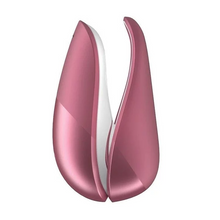 將圖片載入圖庫檢視器 德國 Womanizer｜Liberty 便攜式陰蒂吸啜器｜玫瑰色
