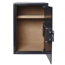 將圖片載入圖庫檢視器 Lockwood Large Digital Home Safe｜夾萬
