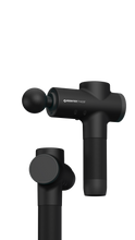 將圖片載入圖庫檢視器 Booster T-one 按摩槍
