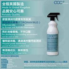 將圖片載入圖庫檢視器 acc+ clean
