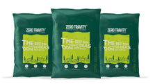 將圖片載入圖庫檢視器 ZERO TRAVITY - 隨行式環保旅行套裝 (壓縮毛巾 + 浴巾 + 枕頭套各一)
