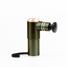 將圖片載入圖庫檢視器 【香港行貨】Booster Pokebot 深層電動肌肉放鬆筋膜槍
