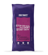 將圖片載入圖庫檢視器 ZERO TRAVITY - 隨行式環保安睡套裝 (床單1個＋枕頭套2個)
