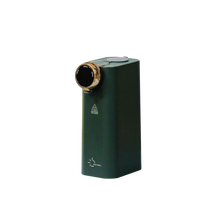 將圖片載入圖庫檢視器 Hayaku BOIRA 桌上小型即熱水機
