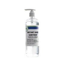 將圖片載入圖庫檢視器 Dalcon Hygine I-Fresh™ 澳洲製造酒精無溝水消毒捽手液
