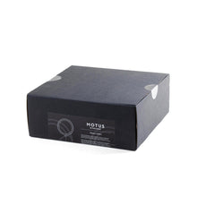 將圖片載入圖庫檢視器 Motus Orbit+ 負重智能燒脂呼拉圈
