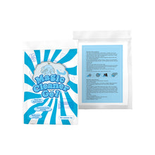 將圖片載入圖庫檢視器 acc+ magic 萬用縫隙清潔軟膠神器
