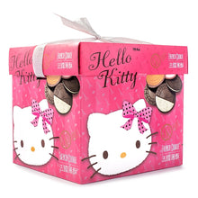 將圖片載入圖庫檢視器 盛香珍 HelloKitty法國薄酥禮盒
