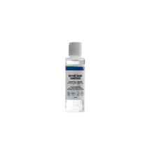 將圖片載入圖庫檢視器 Dalcon Hygine I-Fresh™ 澳洲製造酒精無溝水消毒捽手液
