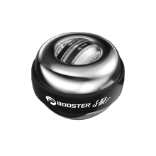 將圖片載入圖庫檢視器 Booster S-bit 腕力訓練球
