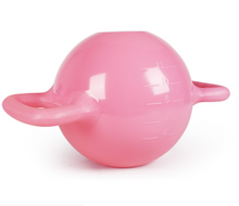 將圖片載入圖庫檢視器 【Accstore】注水式壺鈴( 最重12磅)
