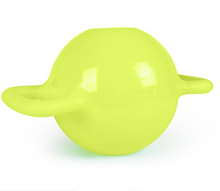 將圖片載入圖庫檢視器 【Accstore】注水式壺鈴( 最重12磅)
