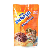 將圖片載入圖庫檢視器 唐舖子 阿華田巧克力麥芽吐司
