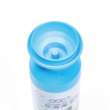 將圖片載入圖庫檢視器 acc+ bump 管道爆泡劑
