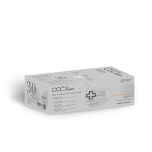 將圖片載入圖庫檢視器 acc+ 活性碳口罩 mask
