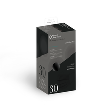 將圖片載入圖庫檢視器 acc+ 獨立包裝 台灣零號成人口罩
