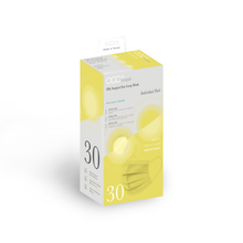 將圖片載入圖庫檢視器 acc+ 獨立包裝 台灣零號成人口罩
