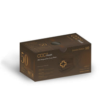 將圖片載入圖庫檢視器 acc+ 台灣茶記成人口罩
