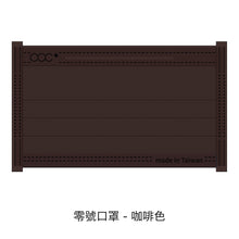 將圖片載入圖庫檢視器 acc+ 自訂口罩服務
