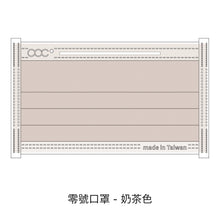 將圖片載入圖庫檢視器 acc+ 自訂口罩服務
