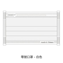 將圖片載入圖庫檢視器 acc+ 自訂口罩服務
