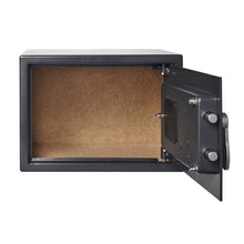 將圖片載入圖庫檢視器 Lockwood Small Digital Home Safe｜夾萬
