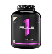 將圖片載入圖庫檢視器 Rule One | R1 Casein 酪蛋白 (55次食用份量)
