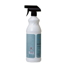 將圖片載入圖庫檢視器 acc+ clean can kill coronavirus
