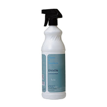 將圖片載入圖庫檢視器 acc+ clean can kill coronavirus
