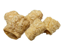 將圖片載入圖庫檢視器 瘋台味 角螺豆皮

