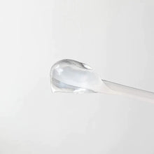 將圖片載入圖庫檢視器 nuni -【童顏穿梭機】日本GENIC60水溶性富勒烯面膜
