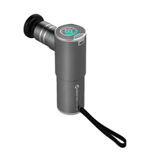 將圖片載入圖庫檢視器 【香港行貨】Booster pokeW 智能深層電動肌肉放鬆筋膜槍

