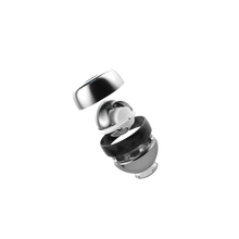 將圖片載入圖庫檢視器 Booster S-bit 腕力訓練球
