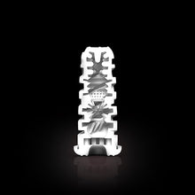 將圖片載入圖庫檢視器 日本Tenga Air-Tech Twist (紅色 – 呵癢Tickle)
