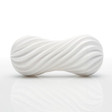 將圖片載入圖庫檢視器 日本TENGA – MOOVA [柔軟版SILKY WHITE](可反覆使用)
