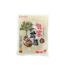 將圖片載入圖庫檢視器 旭家 蒟蒻(河粉)

